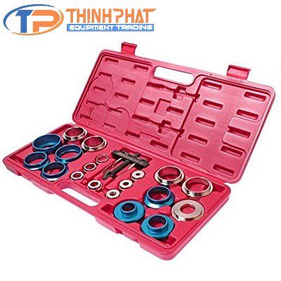 Bộ dụng cụ tháo và lắp sin trục cam JTC-4901