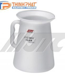 Ca đựng nhớt JTC-5031