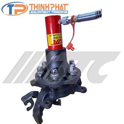 Van tháo ổ trục bánh xe JTC-6790