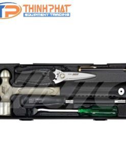 Bộ dụng cụ 5 món kết hợp JTC-K8051