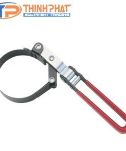 Cảo lọc nhớt dây đai 85-95 mm JTC-1947