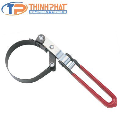 Cảo lọc nhớt dây đai 73-85 mm JTC-1946