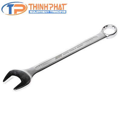 Cờ lê vòng miệng JTC-AE2424
