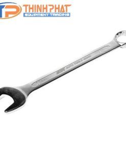Cờ lê vòng miệng JTC-AE2433