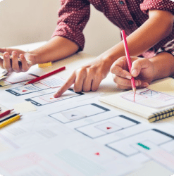 Learn Python Programming Masterclass