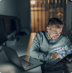 Learn Python Programming Masterclass