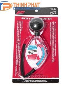 Dụng cụ đo tỷ trọng ắc quy JTC-1040