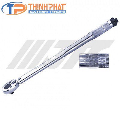 Cần xiết lực ¾” JTC-1201