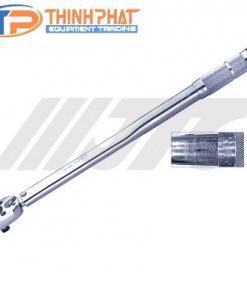 Cần xiết lực ¾” JTC-1206