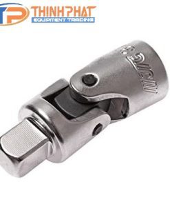 Khớp nối cardan 1/4 ” JTC-3719