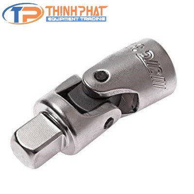 Khớp nối cardan ½ ” JTC-3721