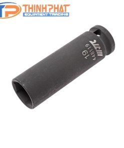 Tuýp lục giác dài 1/2" JTC-448119