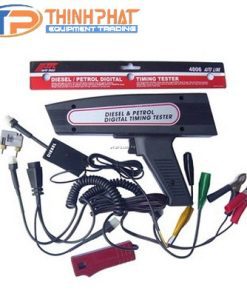 Súng cân lửa động cơ xăng và diesel JTC-4806