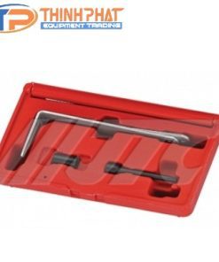 Bộ dụng cụ tháo túi khí JTC-4863