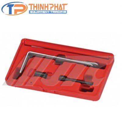 Bộ dụng cụ tháo túi khí JTC-4863