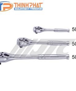 Cần xiết lực 1/4" JTC-5022