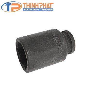 Tuýp dùng cho súng vặn ốc ¾ ” JTC-649024