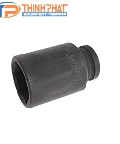 Tuýp dùng cho súng vặn ốc ¾ ” JTC-649036