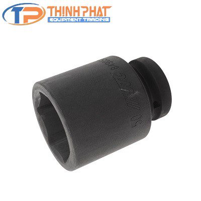 Tuýp dùng cho súng vặn ốc 1” loại dài JTC-849022