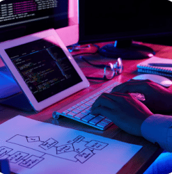 Learn Python Programming Masterclass