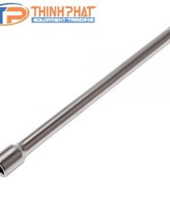 Nối dài tay vặn ¼ ” x 2” JTC-3006