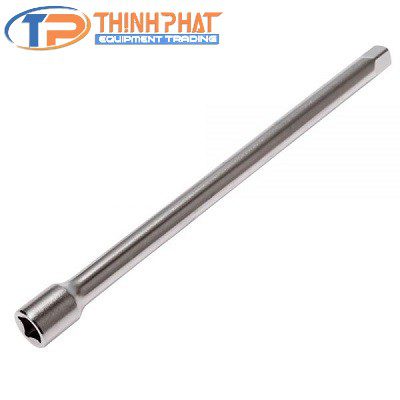 Nối dài tay vặn ¼ ” x 6” JTC-3008