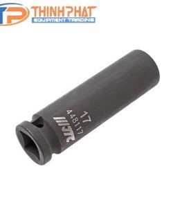 Tuýp lục giác dài 1/2" JTC-448117