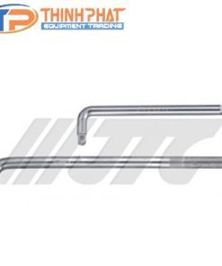 Tay vặn chữ L ½” JTC-3040