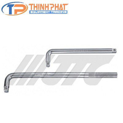 Tay vặn chữ L ½” JTC-3040