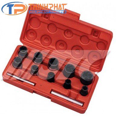 Bộ nhổ ốc gãy JTC-1321