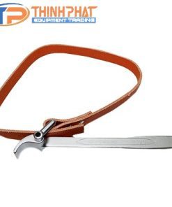 Cảo lọc dầu dây da JTC-4735