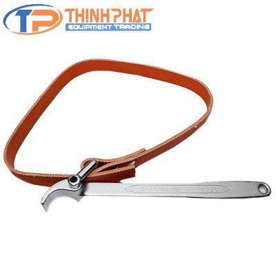 Cảo lọc dầu dây da JTC-4735