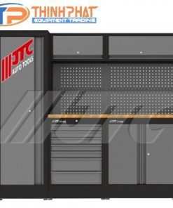 Tủ kệ đựng dụng cụ sữa chữa ô tô JTC-5314