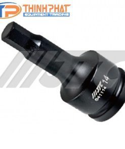 Tuýp dùng cho súng vặn ốc 3/4 ” JTC-641114