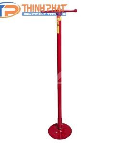 Trụ đỡ JTC-US1175