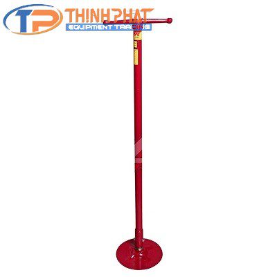 Trụ đỡ JTC-US1175