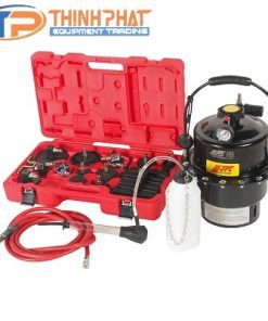 Bộ thiết bị xả gió dầu phanh JTC-4331