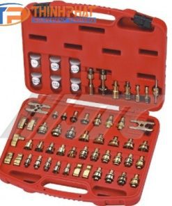 Bộ adapter kiểm tra hệ thống điều hòa JTC-4628