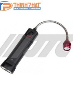 Đèn soi sửa chữa cầm tay JTC-5019A