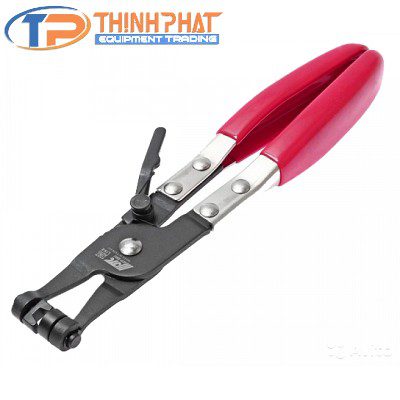 Kìm mở nẹp ống JTC-1027