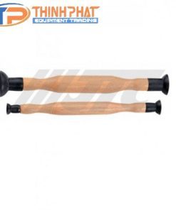 Dụng cụ xoáy xupap bằng tay JTC-1113