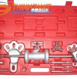 Búa giật tháo láp JTC-1145