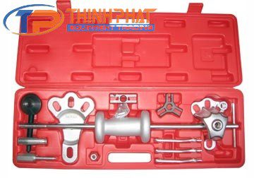 Búa giật tháo láp JTC-1145