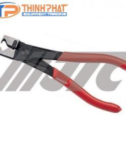 Kìm Tháo Cổ Dê JTC-1212