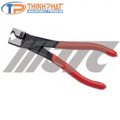 Kìm Tháo Cổ Dê JTC-1212