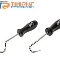 Dụng cụ tháo móc ống JTC-1253