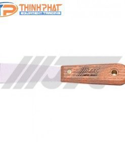 Dao cạo ron JTC-1501