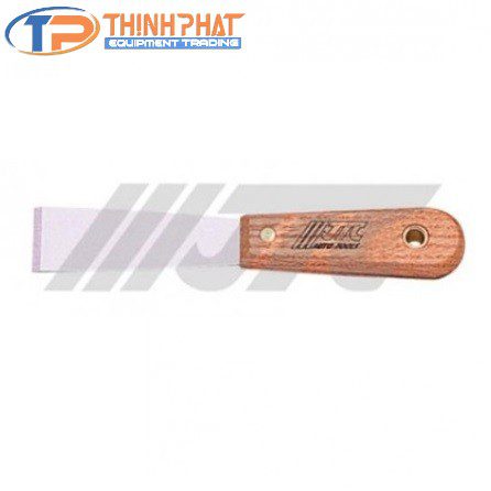 Dao cạo ron JTC-1501