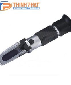 Dụng cụ kiểm tra dung dịch JTC-1524