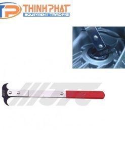 Dụng cụ lấy phốt JTC 1608